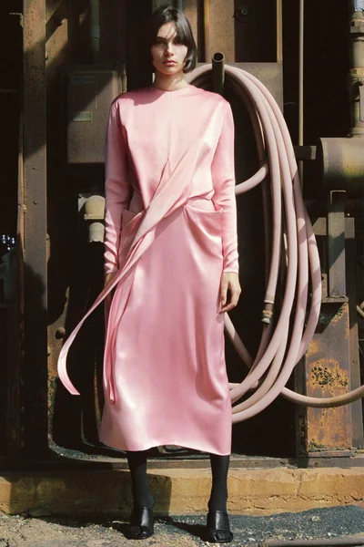 Look 30